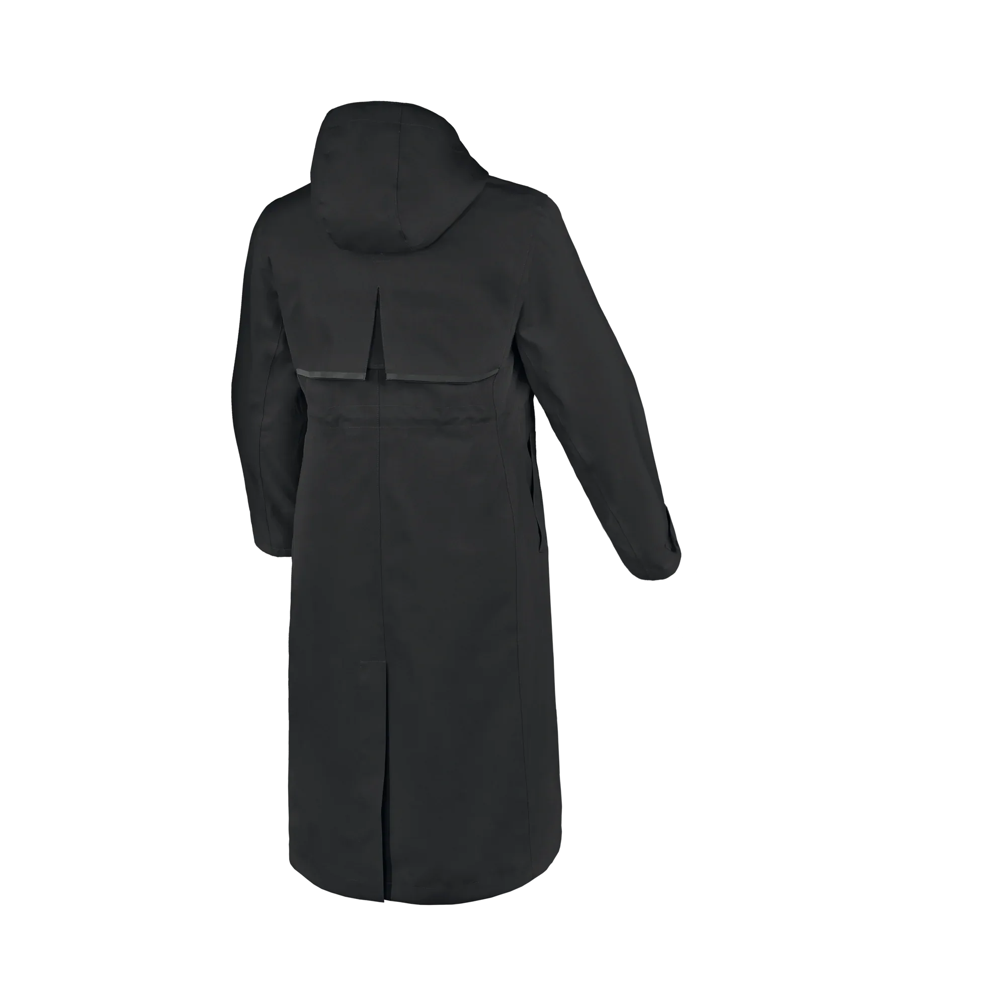 Macna Swan Abbigliamento Antipioggia Moto