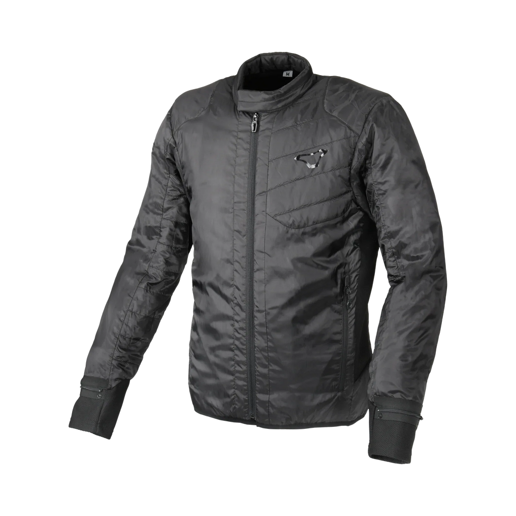 Macna Synchrone Giacca Moto Impermeabile