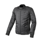 Macna Synchrone Giacca Moto Impermeabile