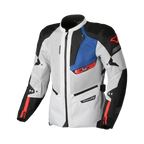Macna Synchrone Giacca Moto Impermeabile
