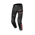 Macna Synchrone Pants Pantaloni Moto Impermeabili