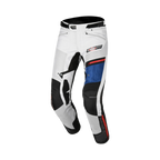 Macna Synchrone Pants Pantaloni Moto Impermeabili