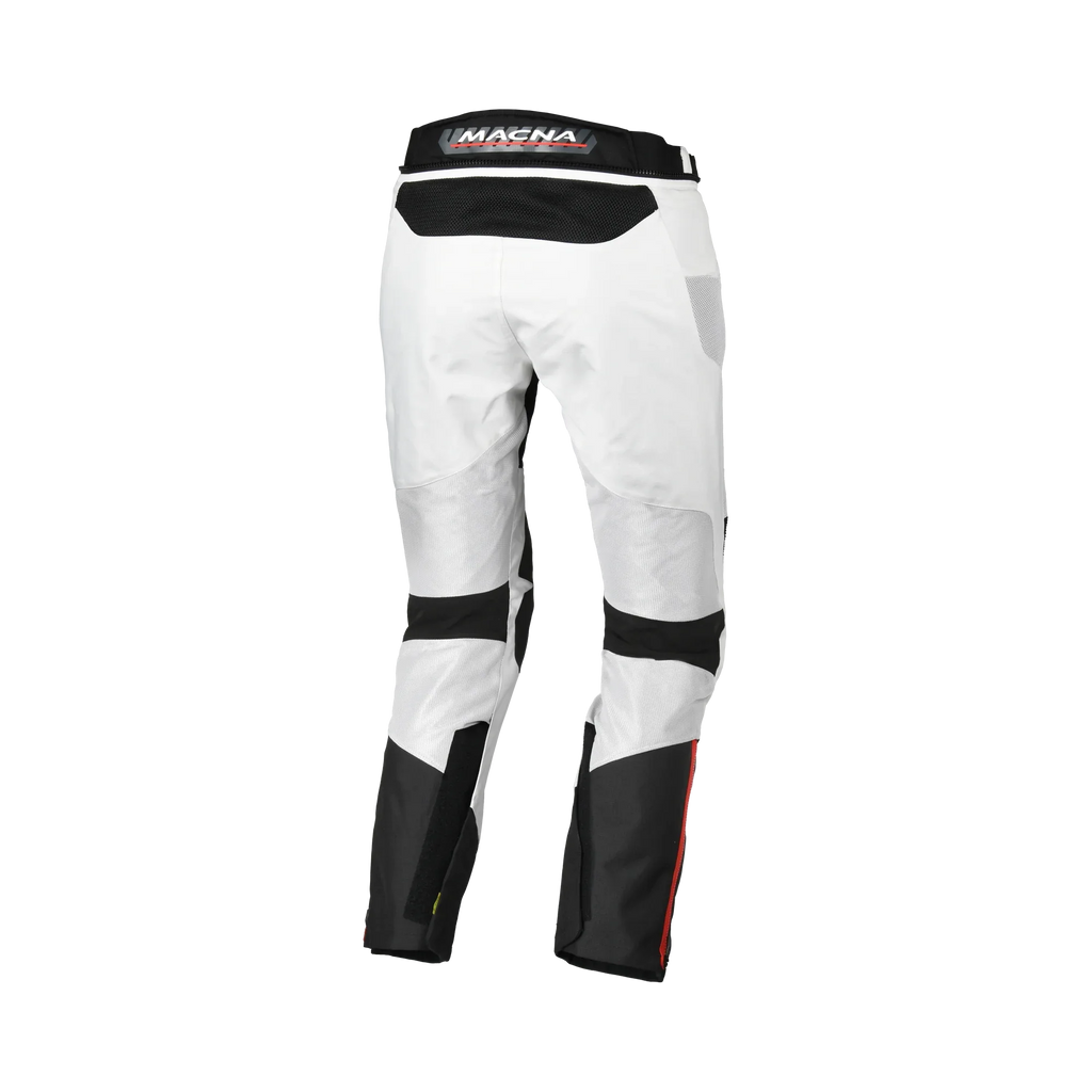 Macna Synchrone Pants Pantaloni Moto Impermeabili