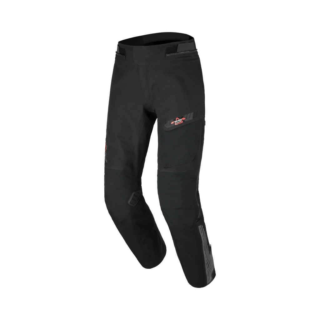 Macna Synchrone Pants Pantaloni Moto Impermeabili