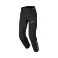 Macna Synchrone Pants Pantaloni Moto Impermeabili
