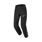 Macna Synchrone Pants Pantaloni Moto Impermeabili