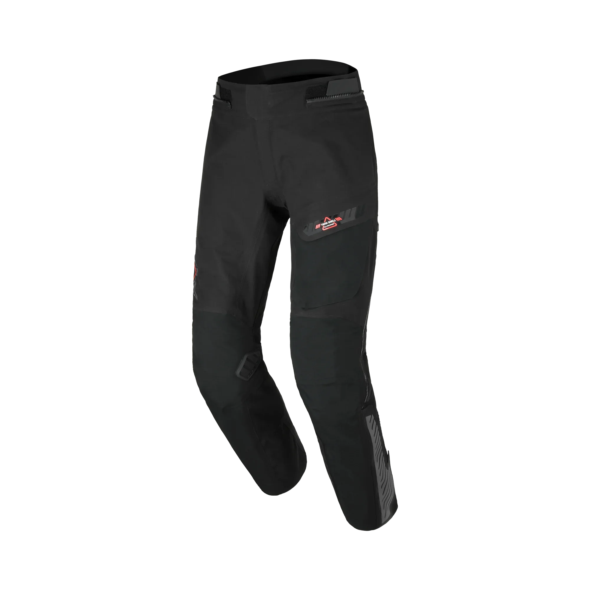 Macna Synchrone Pants Pantaloni Moto Impermeabili