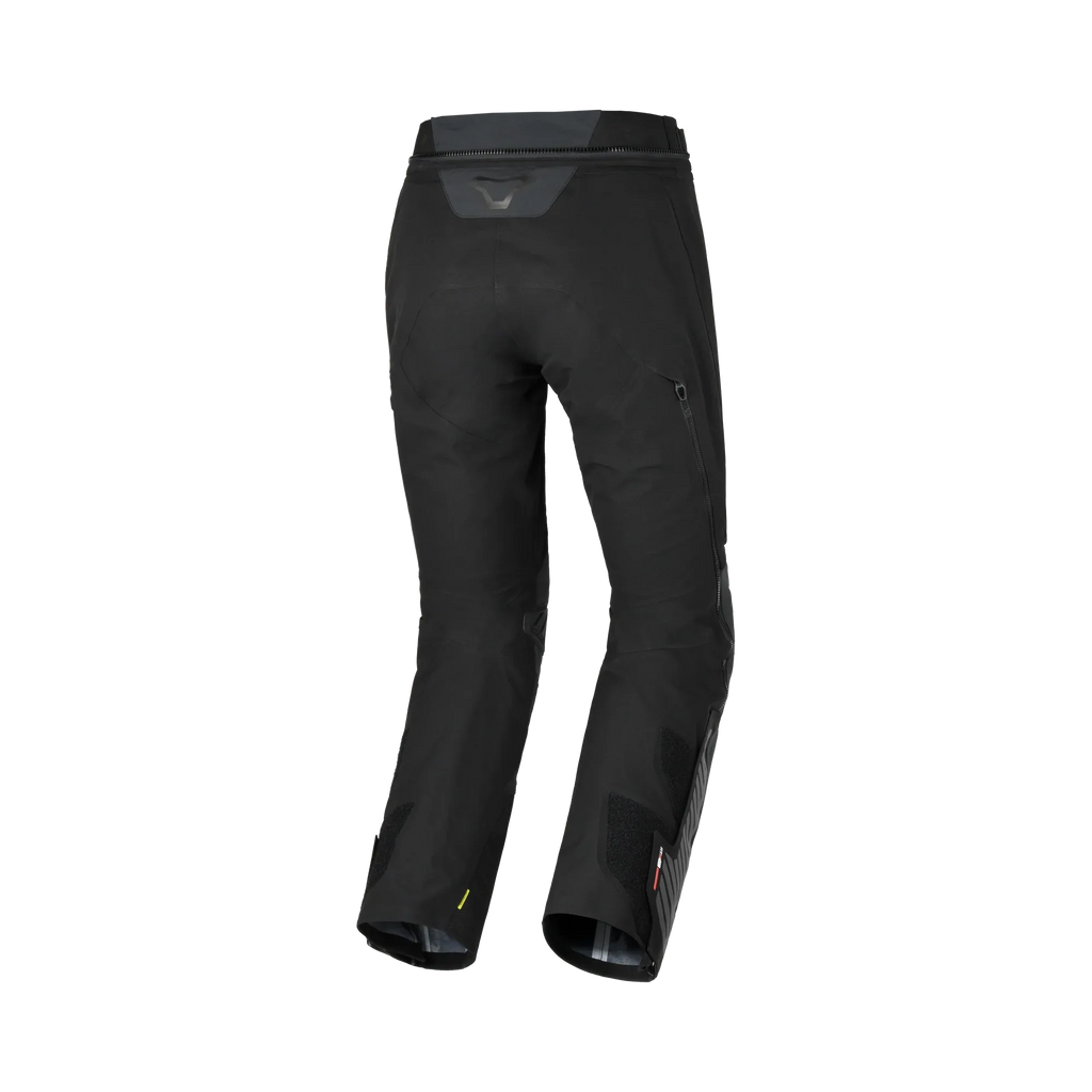 Macna Synchrone Pants Pantaloni Moto Impermeabili