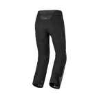 Macna Synchrone Pants Pantaloni Moto Impermeabili