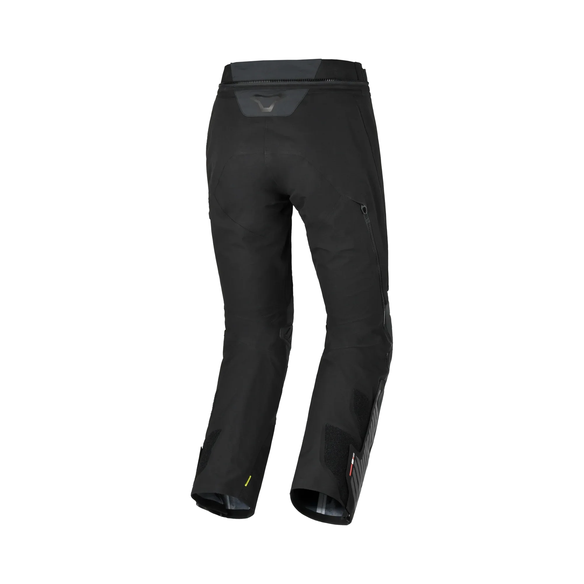 Macna Synchrone Pants Pantaloni Moto Impermeabili