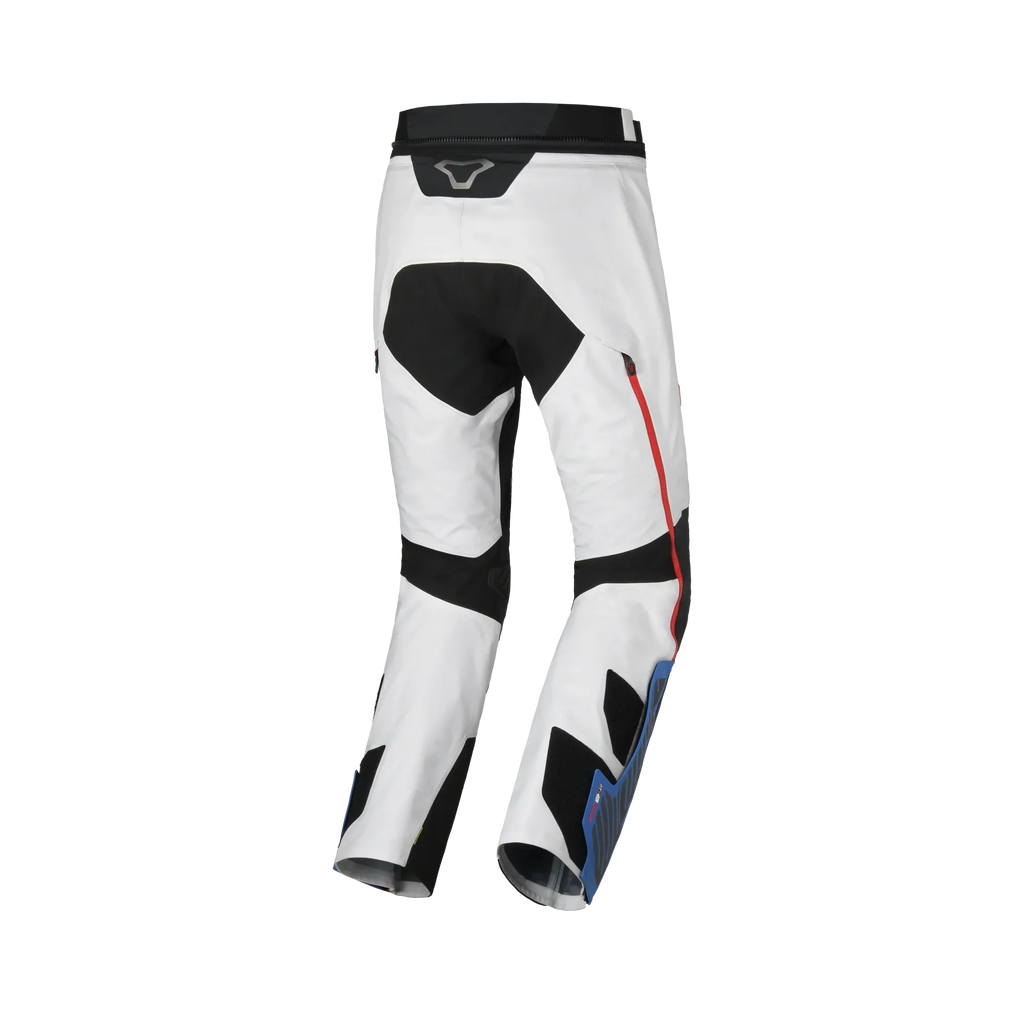 Macna Synchrone Pants Pantaloni Moto Impermeabili