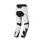 Macna Synchrone Pants Pantaloni Moto Impermeabili