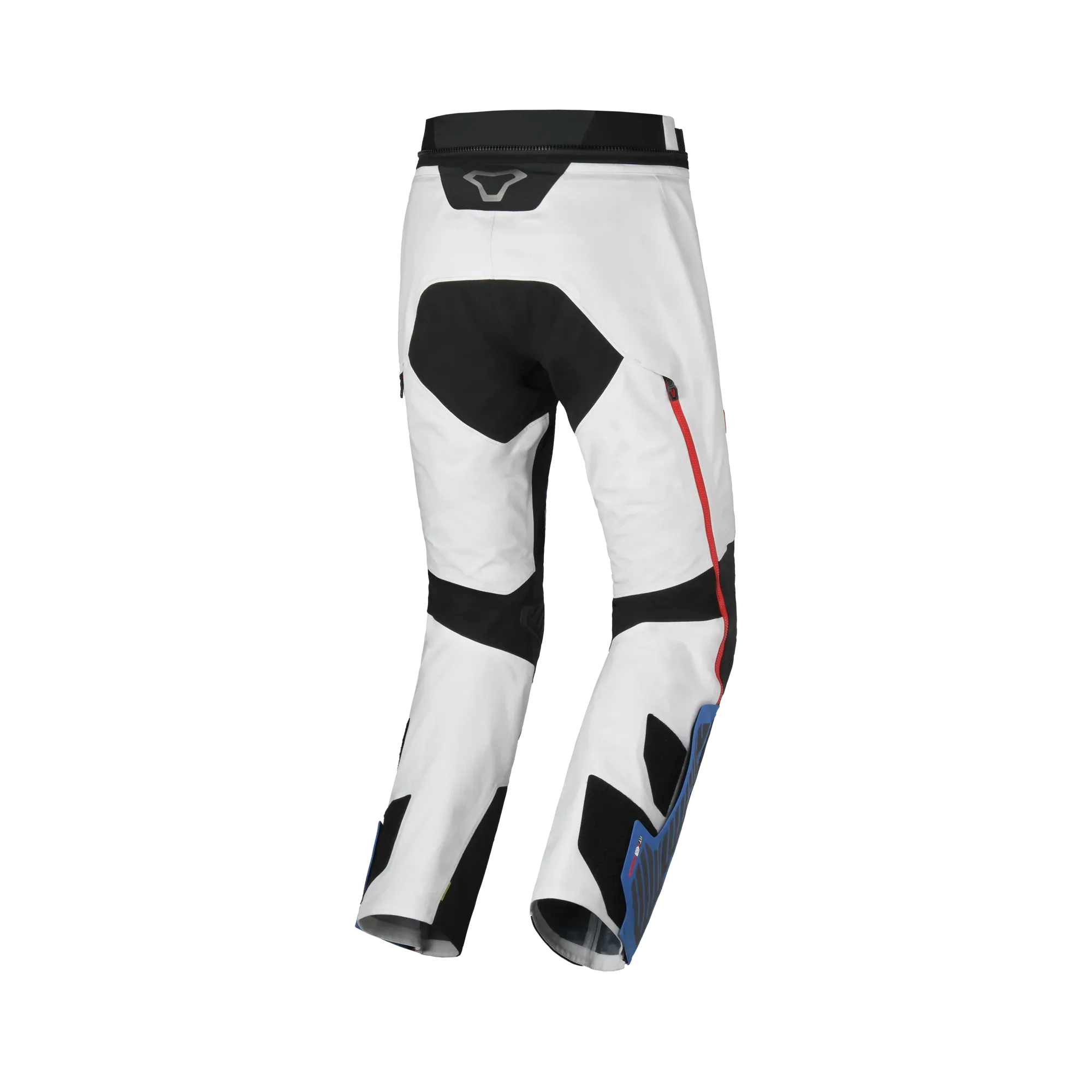 Macna Synchrone Pants Pantaloni Moto Impermeabili