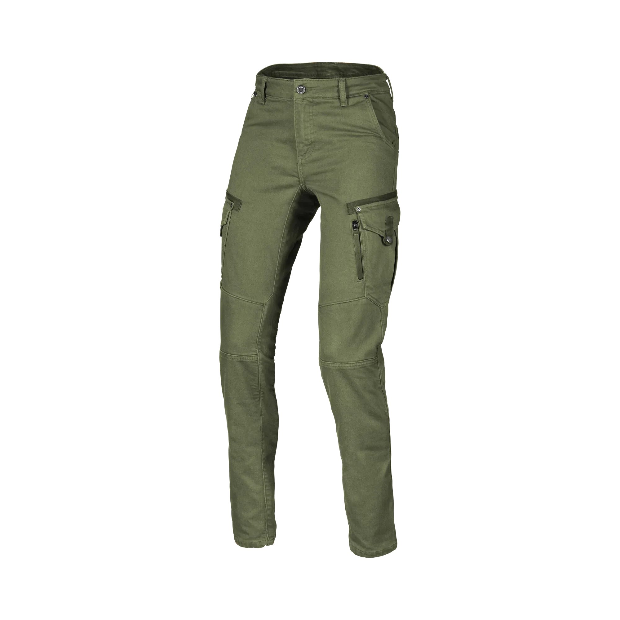 Macna Takar Donna Jeans Moto Donna