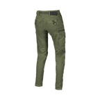 Macna Takar Donna Jeans Moto Donna