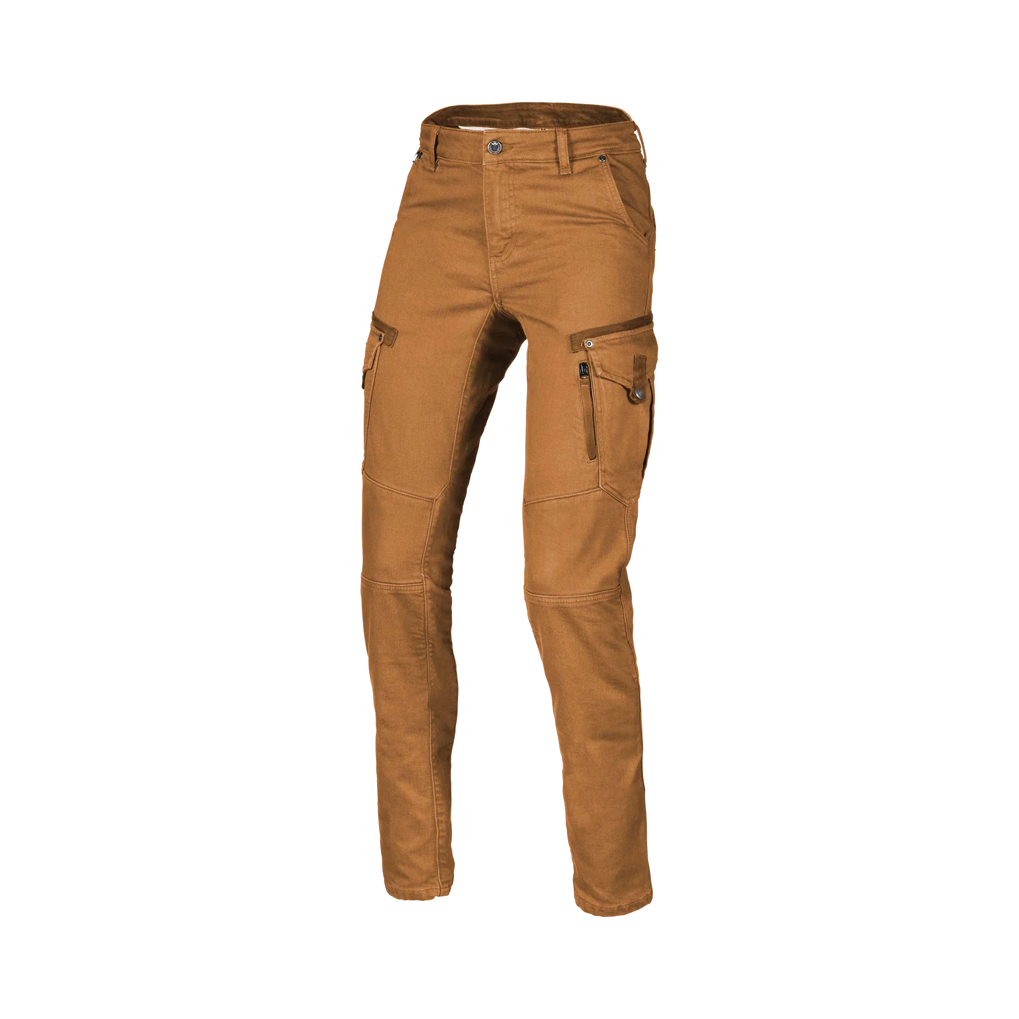 Macna Takar Donna Jeans Moto Donna