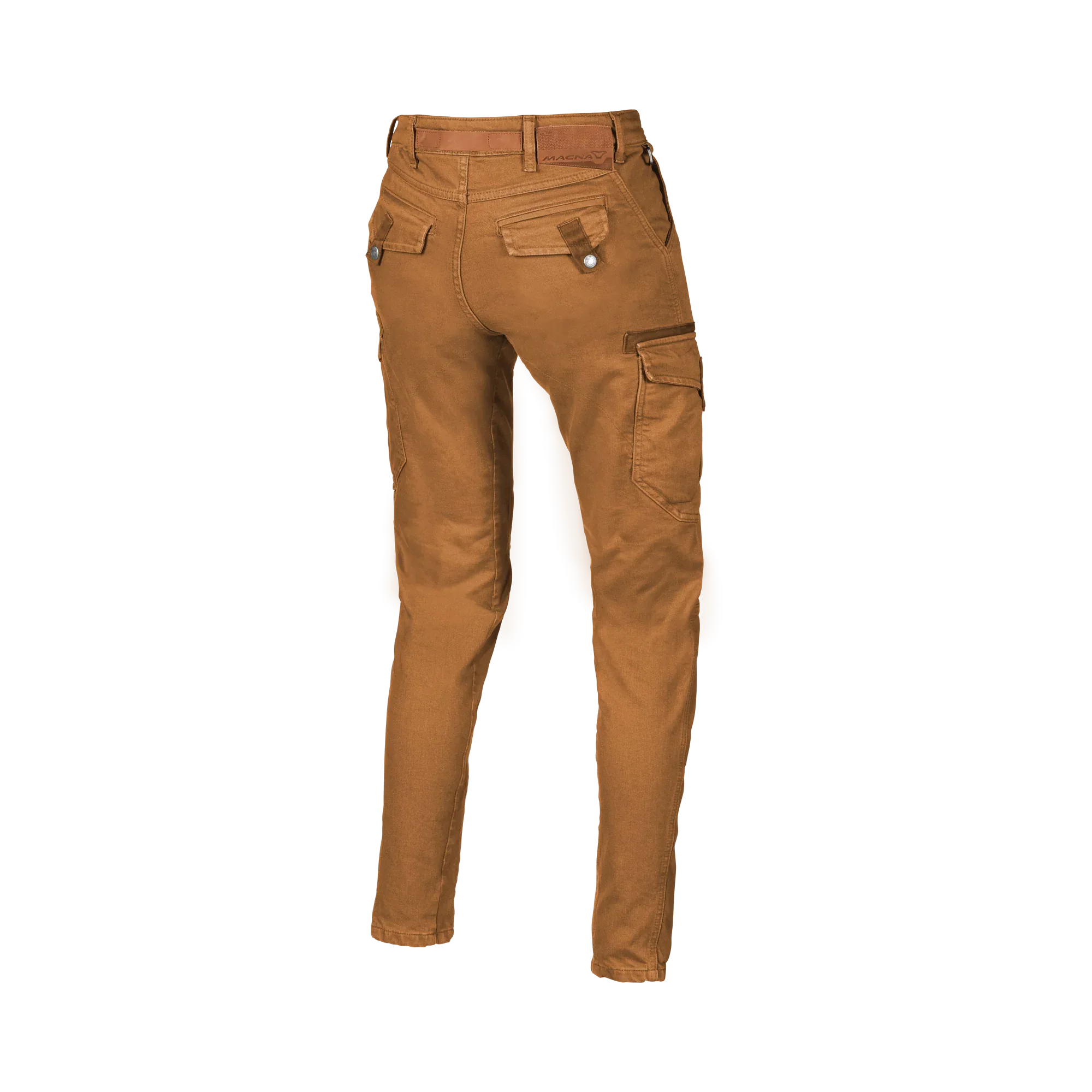 Macna Takar Donna Jeans Moto Donna