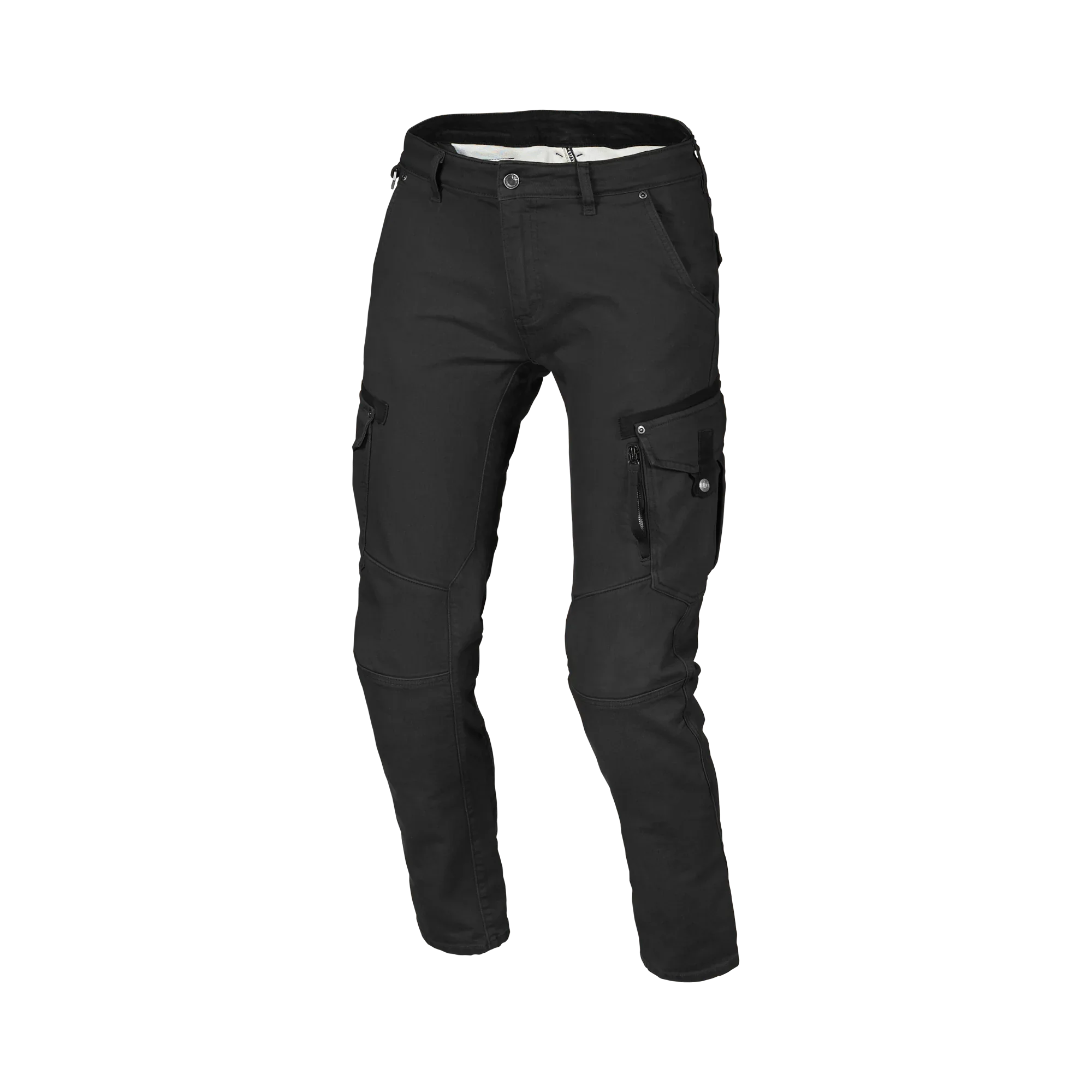 Macna Takar Jeans Moto