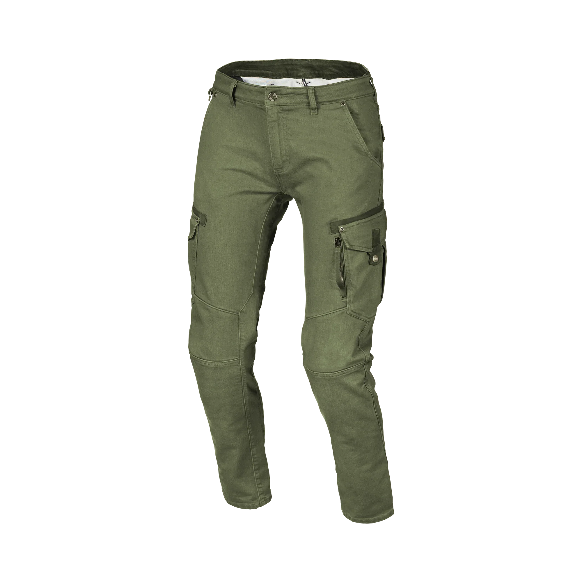 Macna Takar Jeans Moto