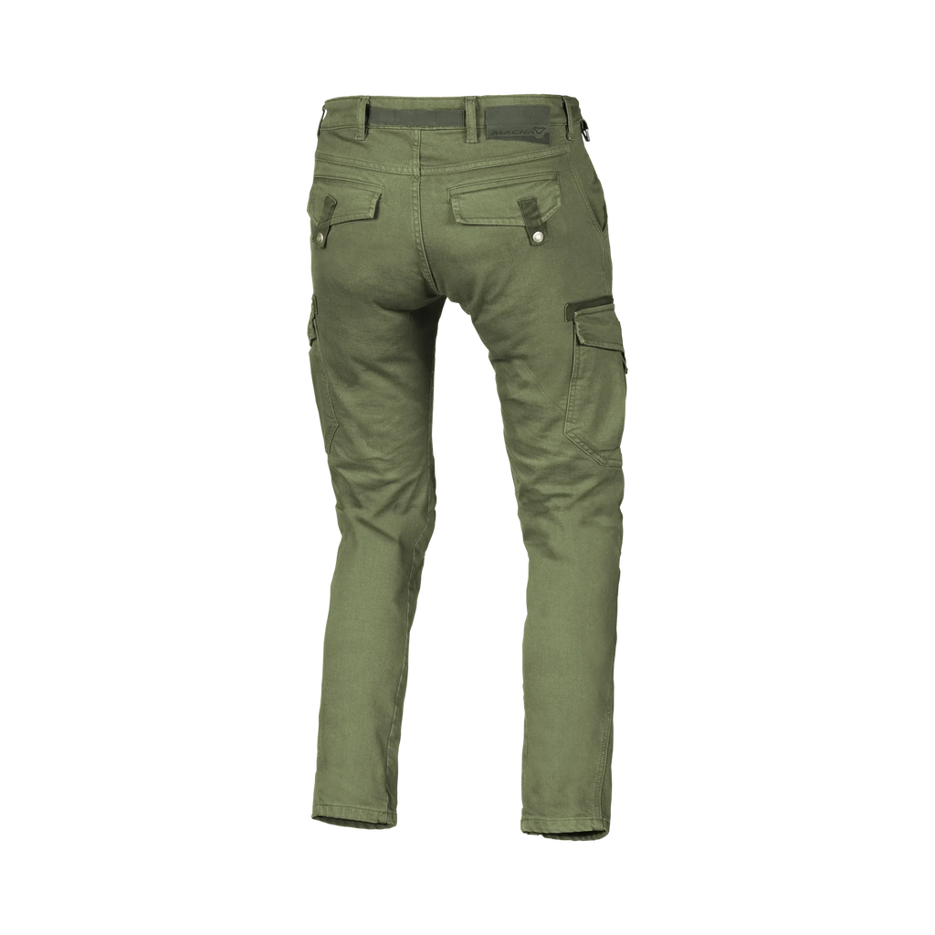 Macna Takar Jeans Moto