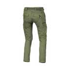 Macna Takar Jeans Moto