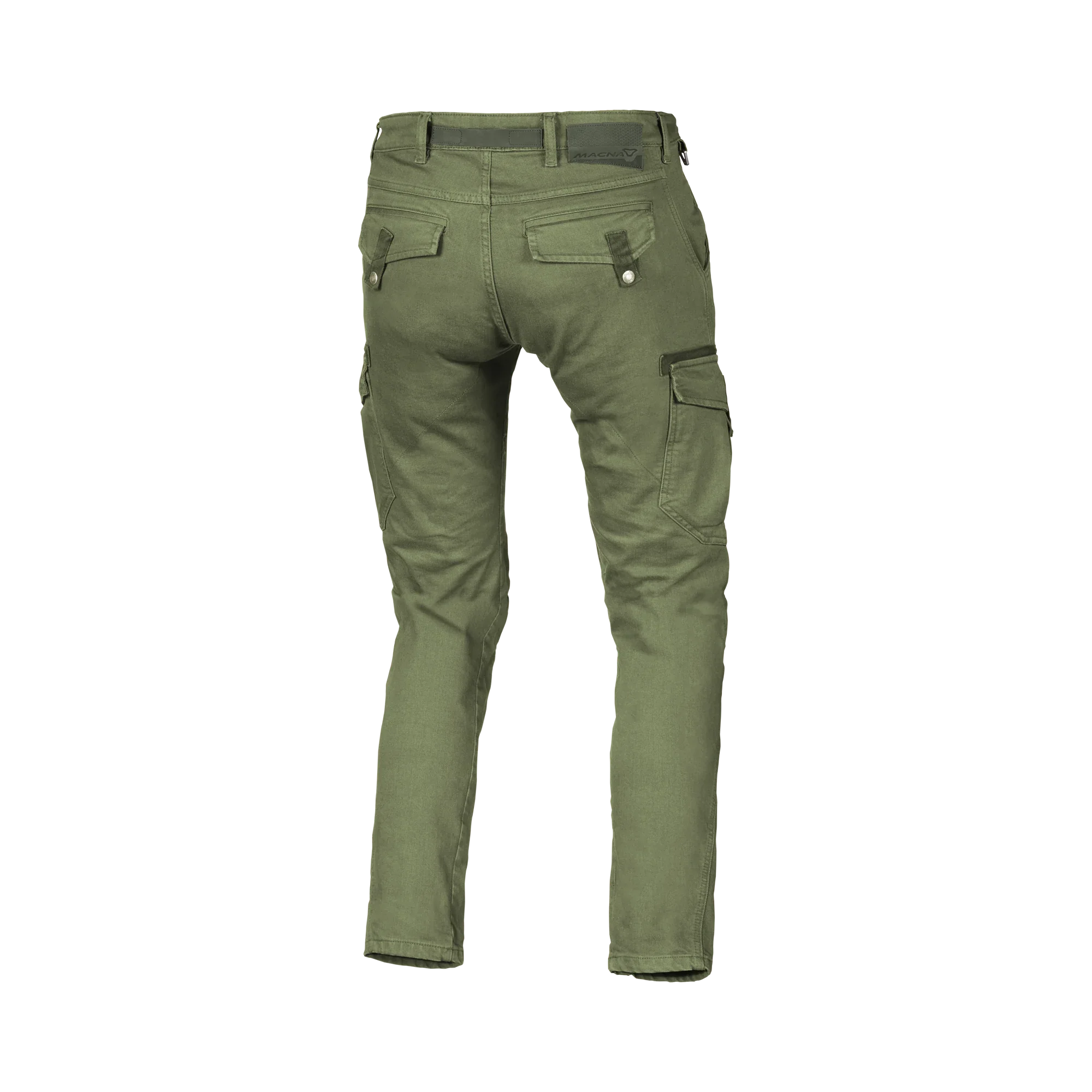 Macna Takar Jeans Moto
