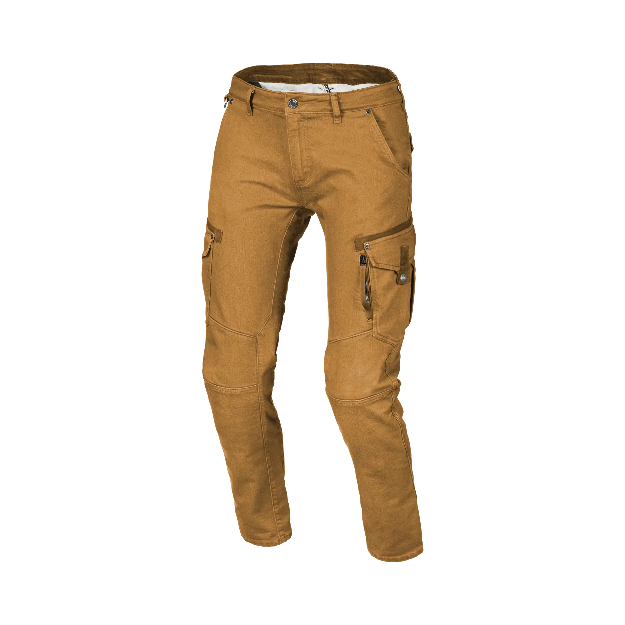 Macna Takar Jeans Moto