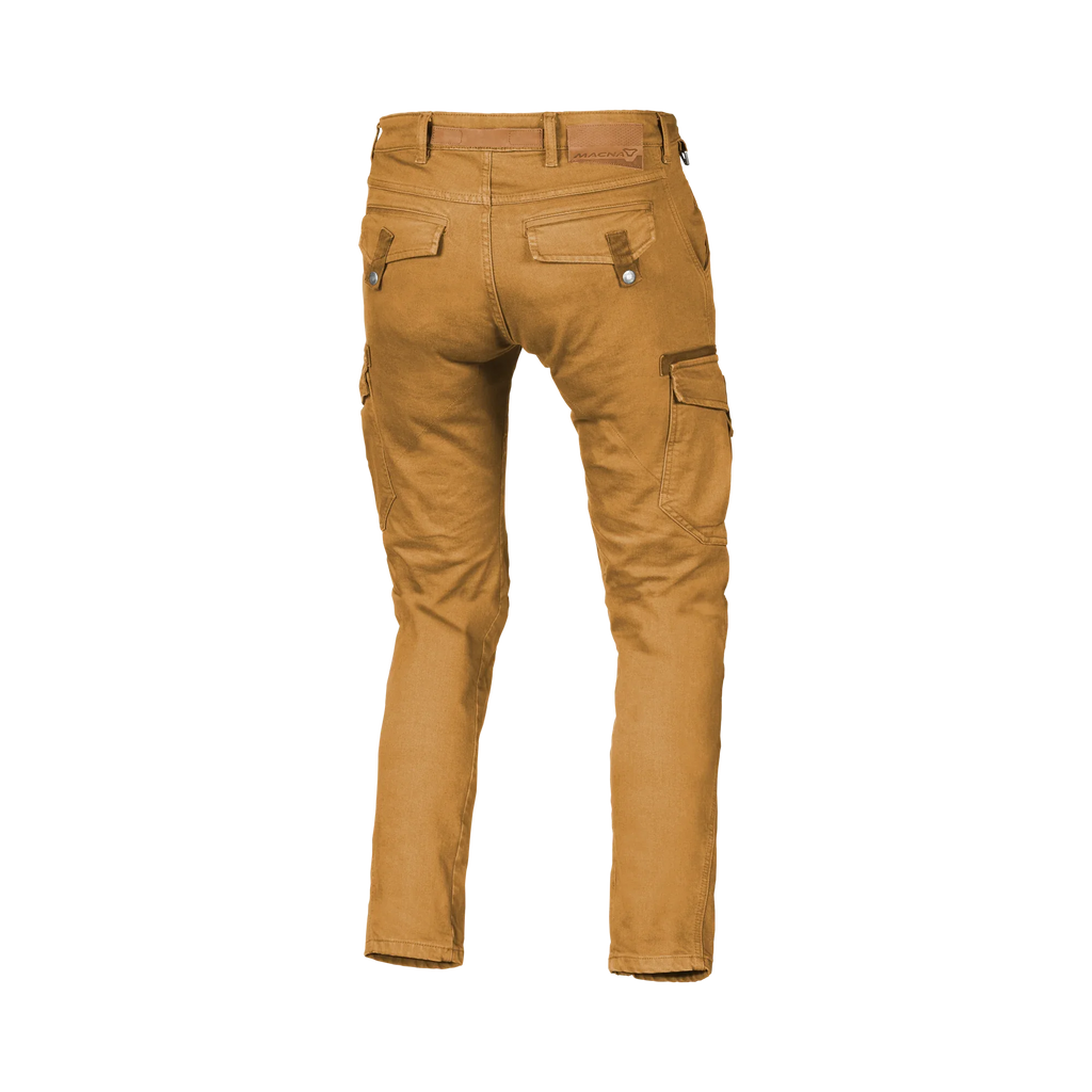 Macna Takar Jeans Moto