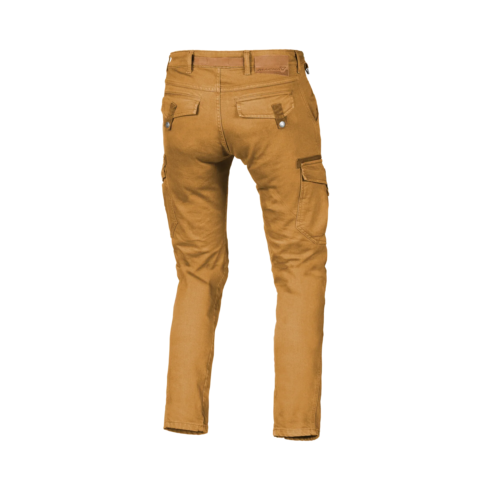 Macna Takar Jeans Moto