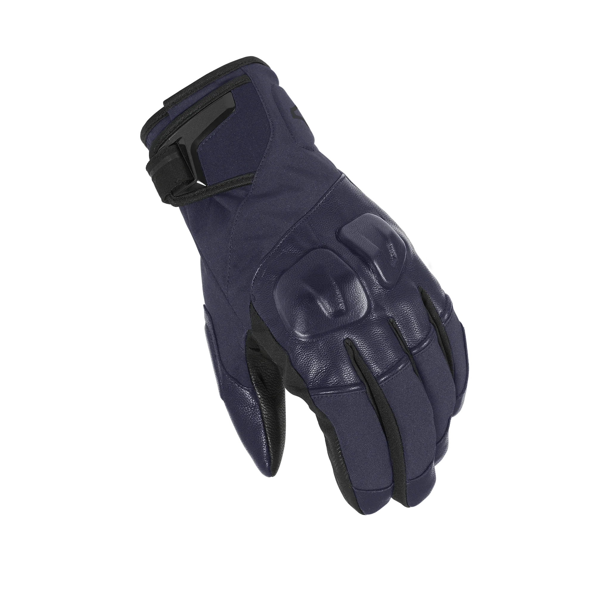 Macna Macna Task RTX Guanti da moto - Moon Bike - Vista 6