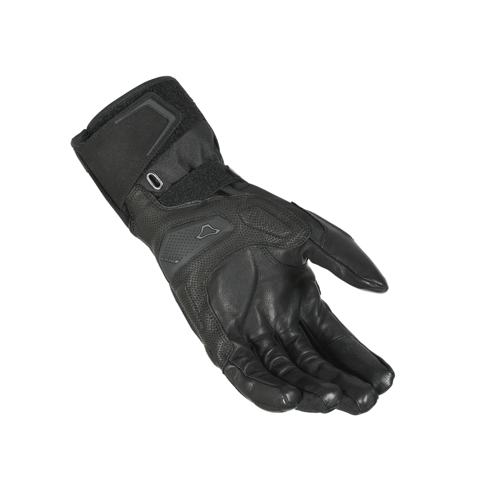 Macna Terra RTX Guanti Moto Estivi