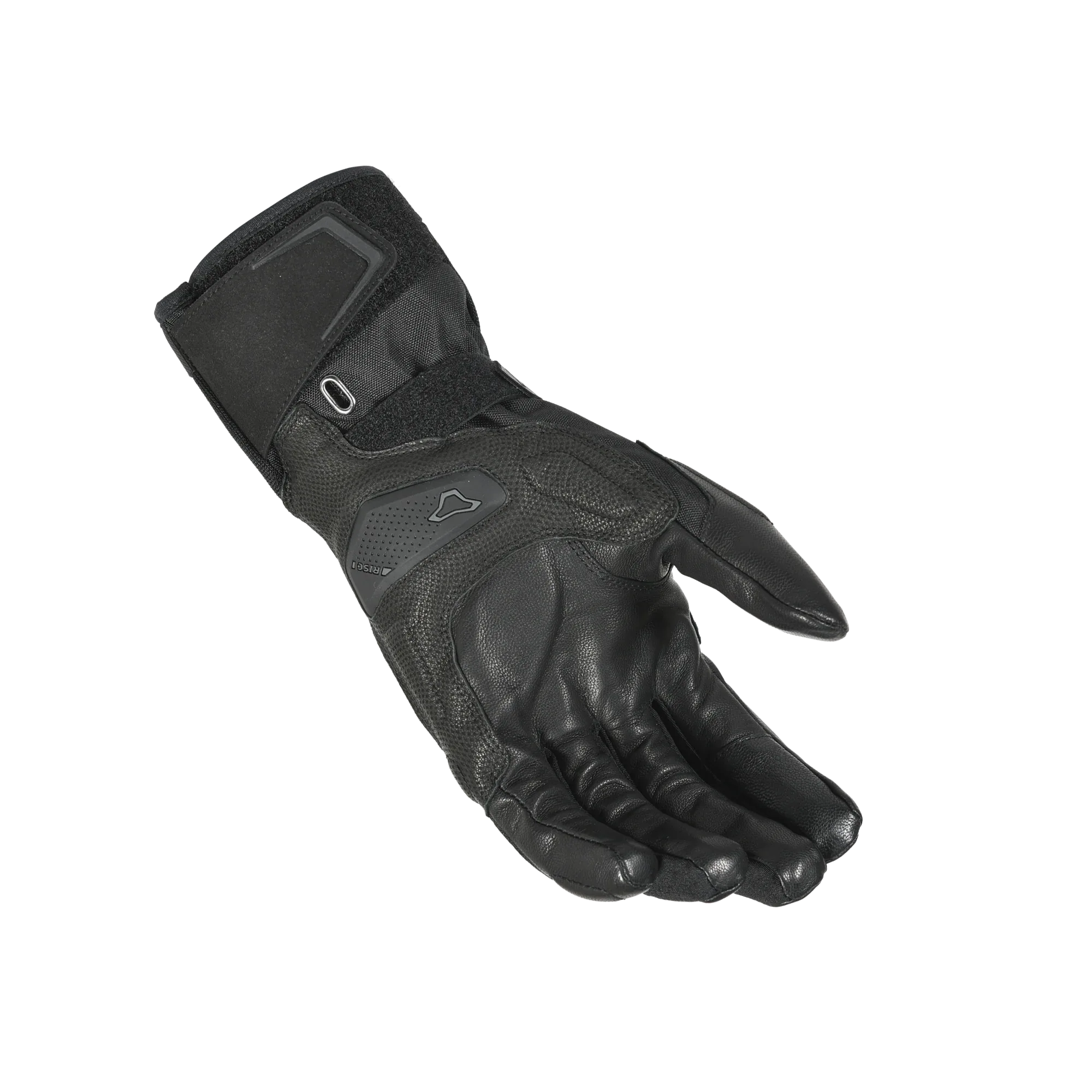 Macna Terra RTX Guanti Moto Estivi