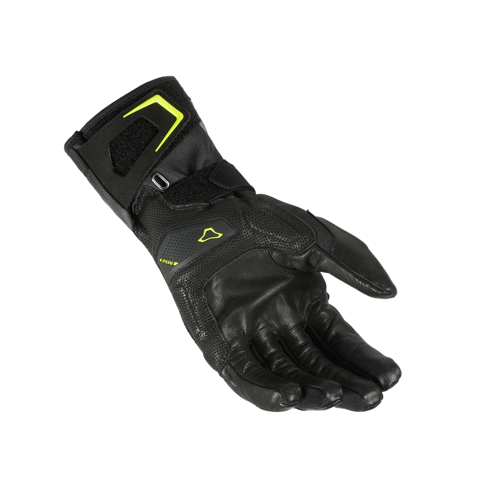 Macna Terra RTX Guanti Moto Estivi