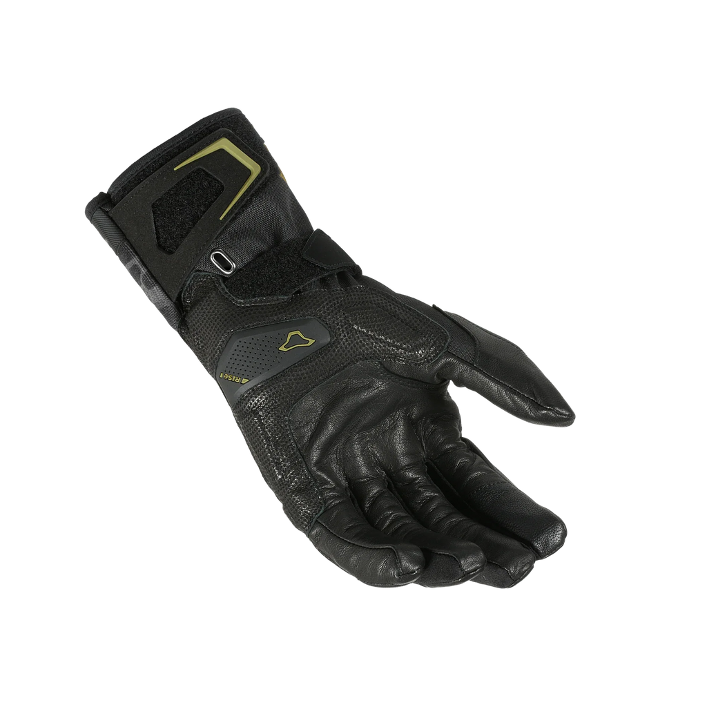 Macna Terra RTX Guanti Moto Estivi