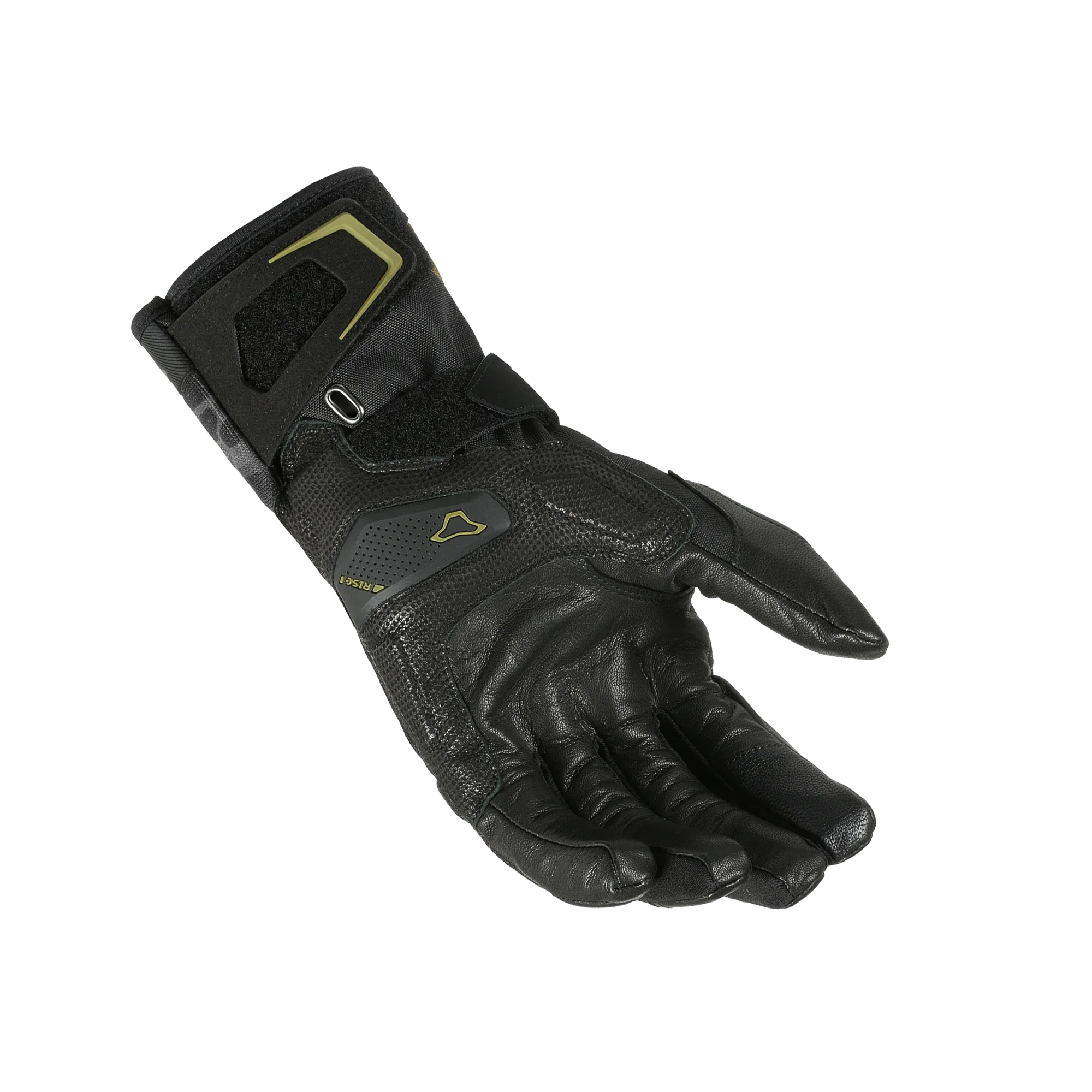 Macna Terra RTX Guanti Moto Estivi