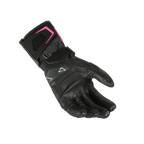 Macna Macna Terra RTX Donna Guanti da moto - Moon Bike - Vista 4