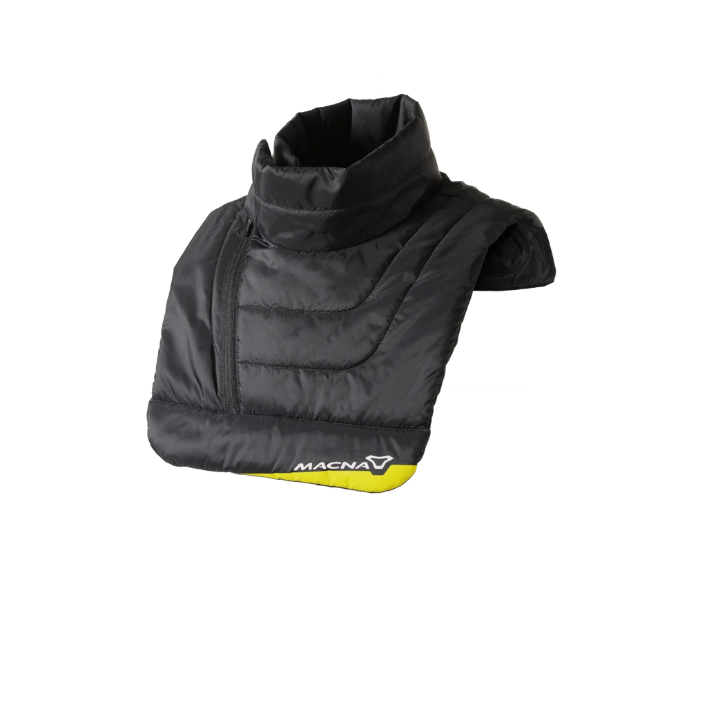 Macna Thermo collar Accessori Abbigliamento Moto