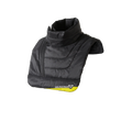 Macna Thermo collar Accessori Abbigliamento Moto