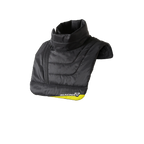 Macna Thermo collar Accessori Abbigliamento Moto