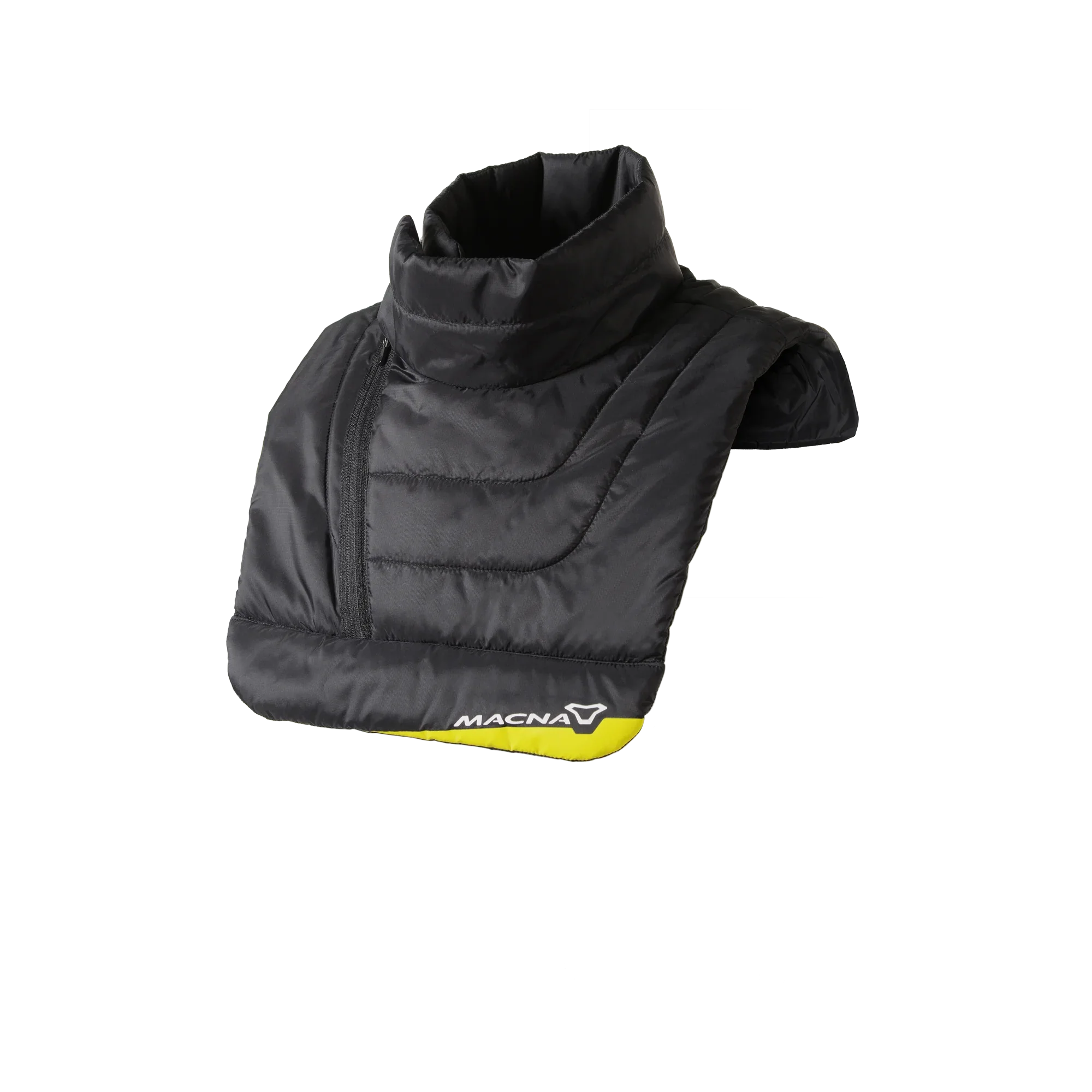 Macna Thermo collar Accessori Abbigliamento Moto