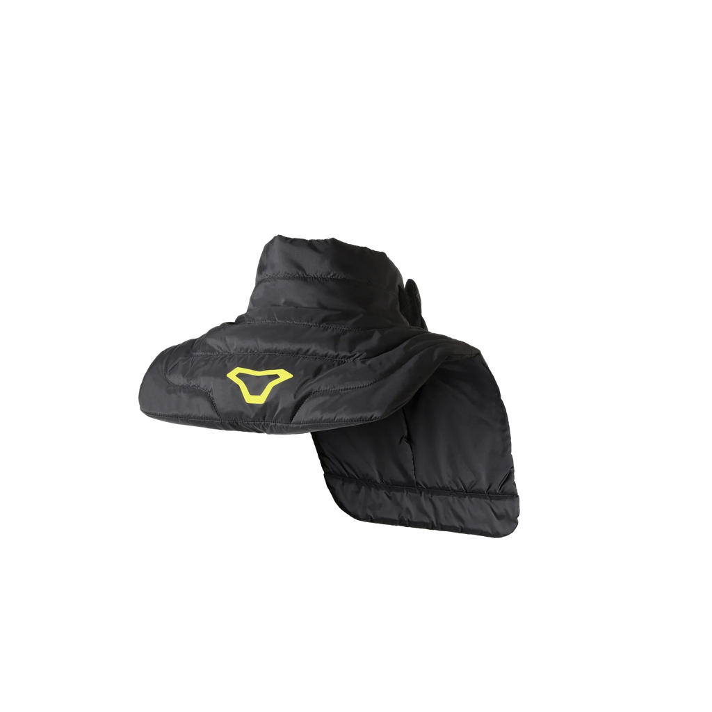 Macna Thermo collar Accessori Abbigliamento Moto
