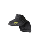 Macna Thermo collar Accessori Abbigliamento Moto
