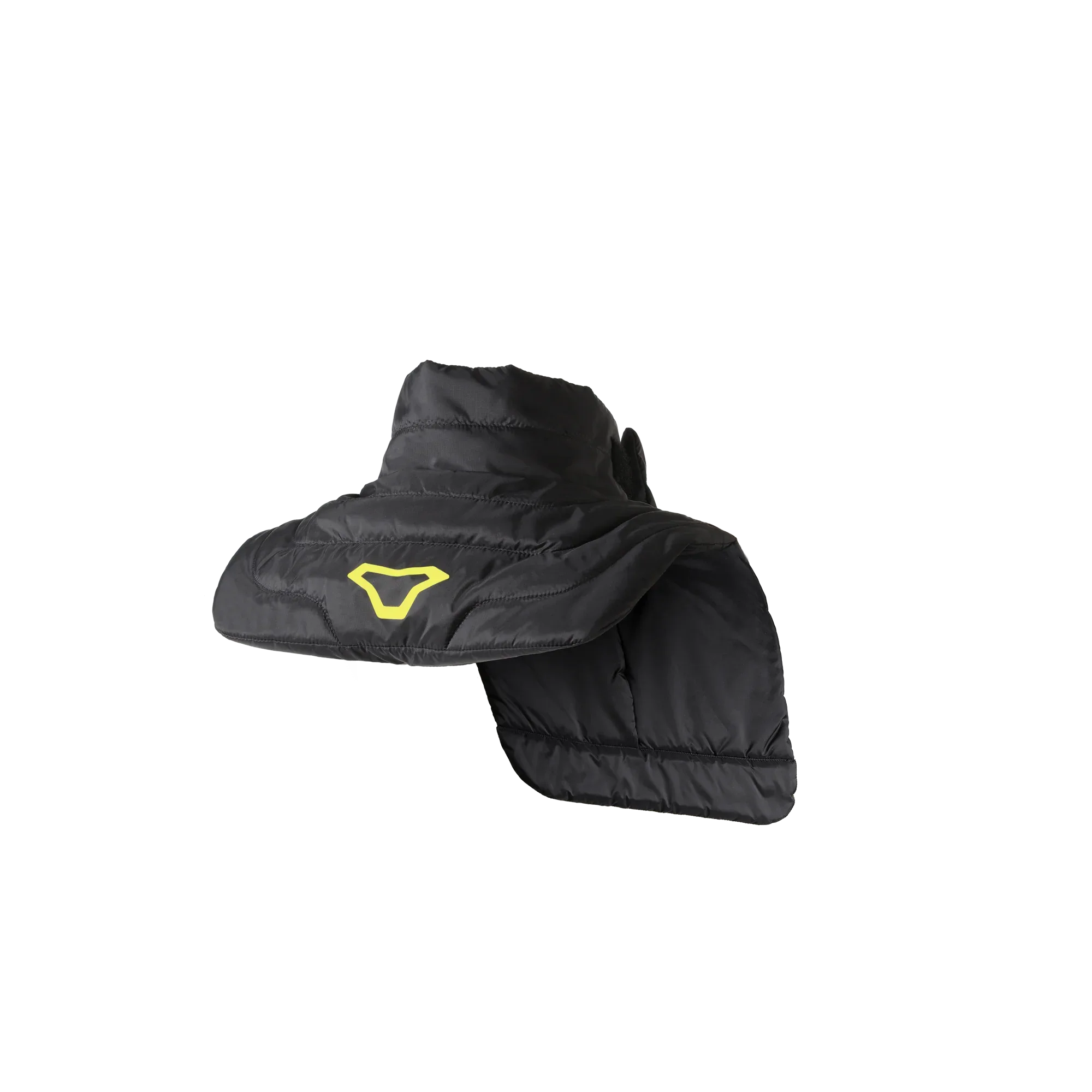 Macna Thermo collar Accessori Abbigliamento Moto
