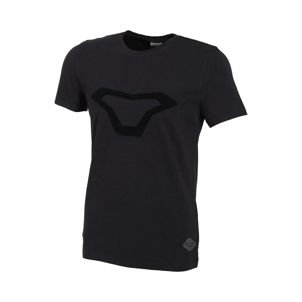 Macna Touch Abbigliamento Casual Moto