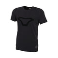 Macna Touch Abbigliamento Casual Moto