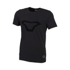 Macna Touch Abbigliamento Casual Moto