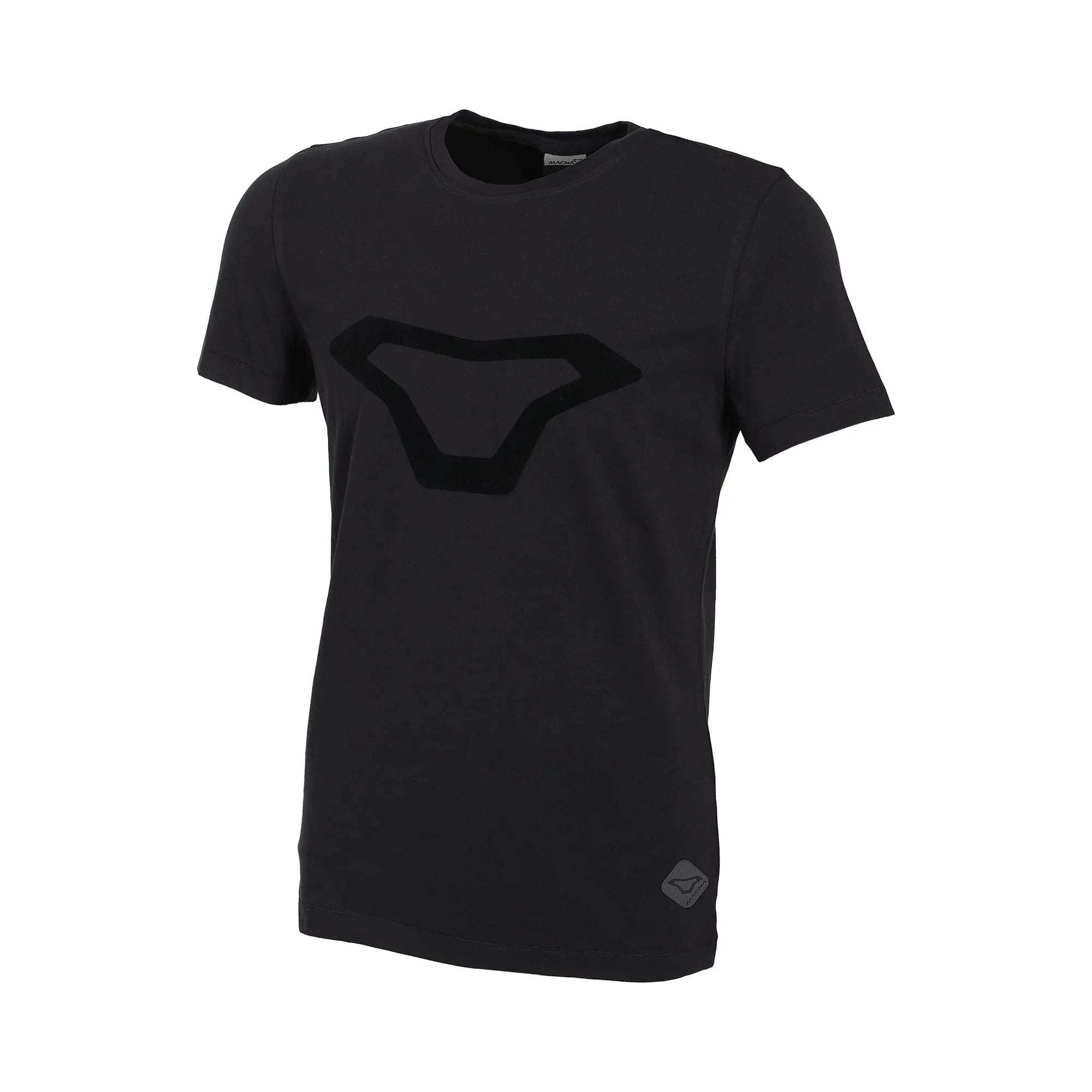 Macna Touch Abbigliamento Casual Moto