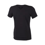 Macna Touch Abbigliamento Casual Moto