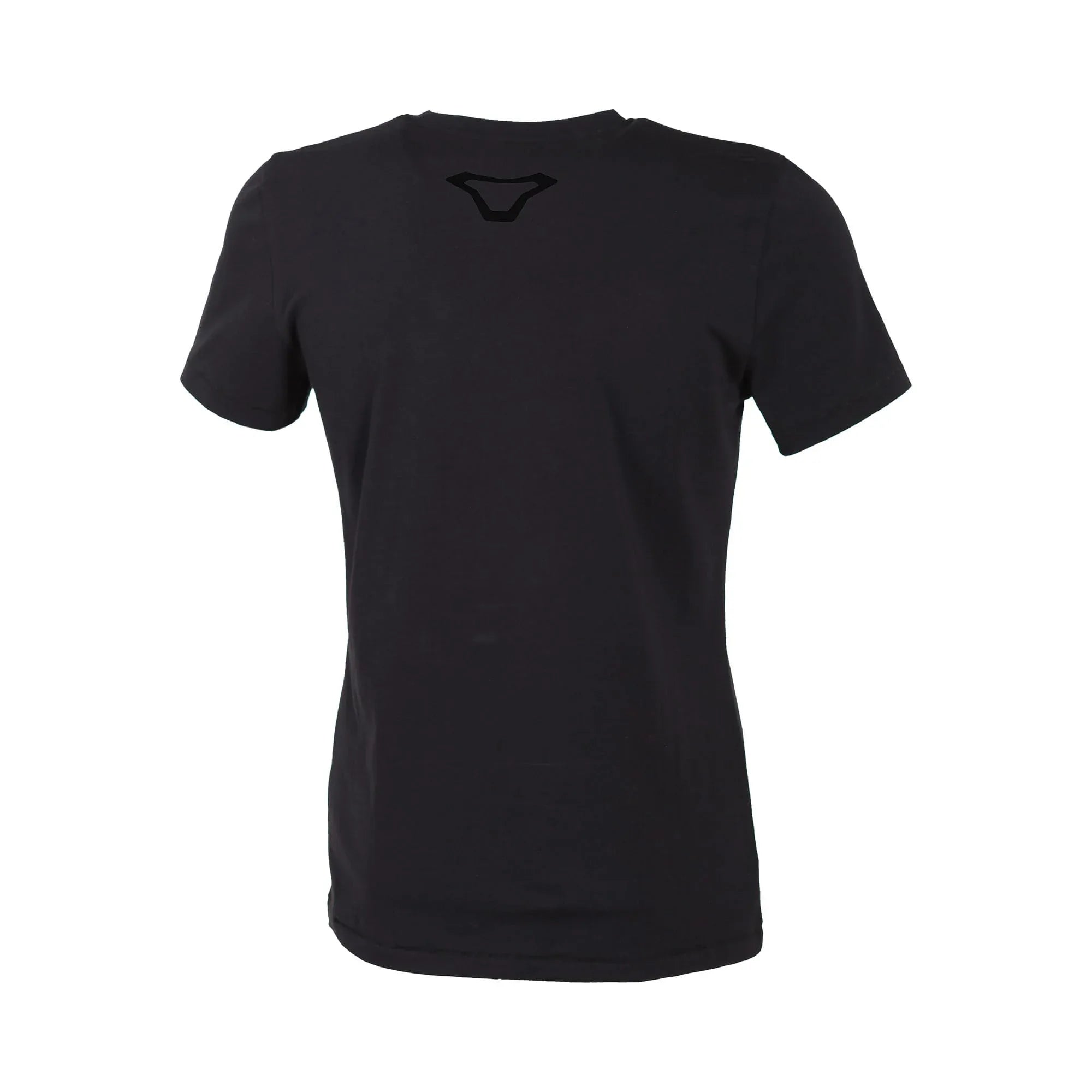 Macna Touch Abbigliamento Casual Moto