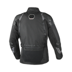 Macna Touros Giacca Moto Impermeabile